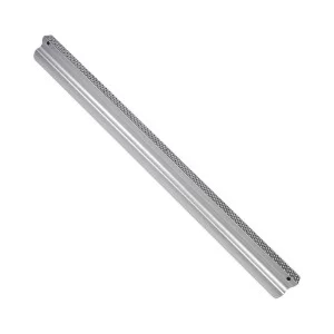 Răzuitor pentru polistiren din aluminiu 1200mm Motive